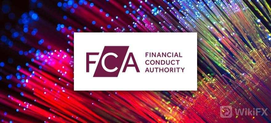 FCA警报：一家名为Cash2All的实体套牌展业