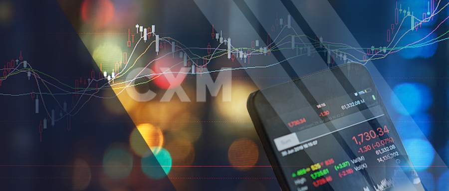 【CXM外汇讲坛】外汇技术分析有用吗？怎么才能够靠它赚钱？