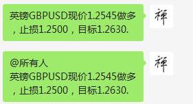 周五喊单总结（6月12日）