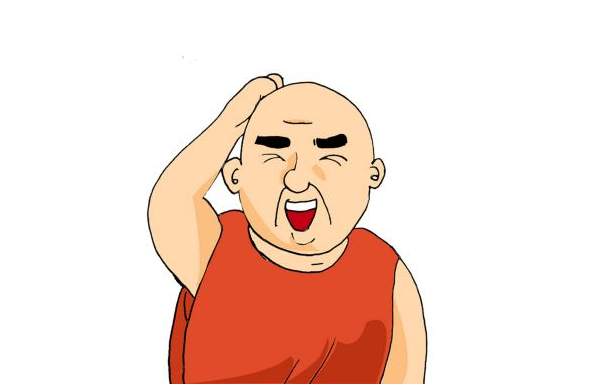 金鲤带你学交易第二课：外汇市场的主要参与人员