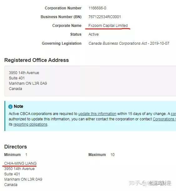 Gainer盖诺外汇跟单，跟券商Hero和Fxzoom其实是一家！！