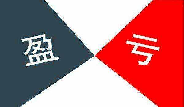 柳羡晴：大部分人都不知道的黄金投资种类及实用技巧！