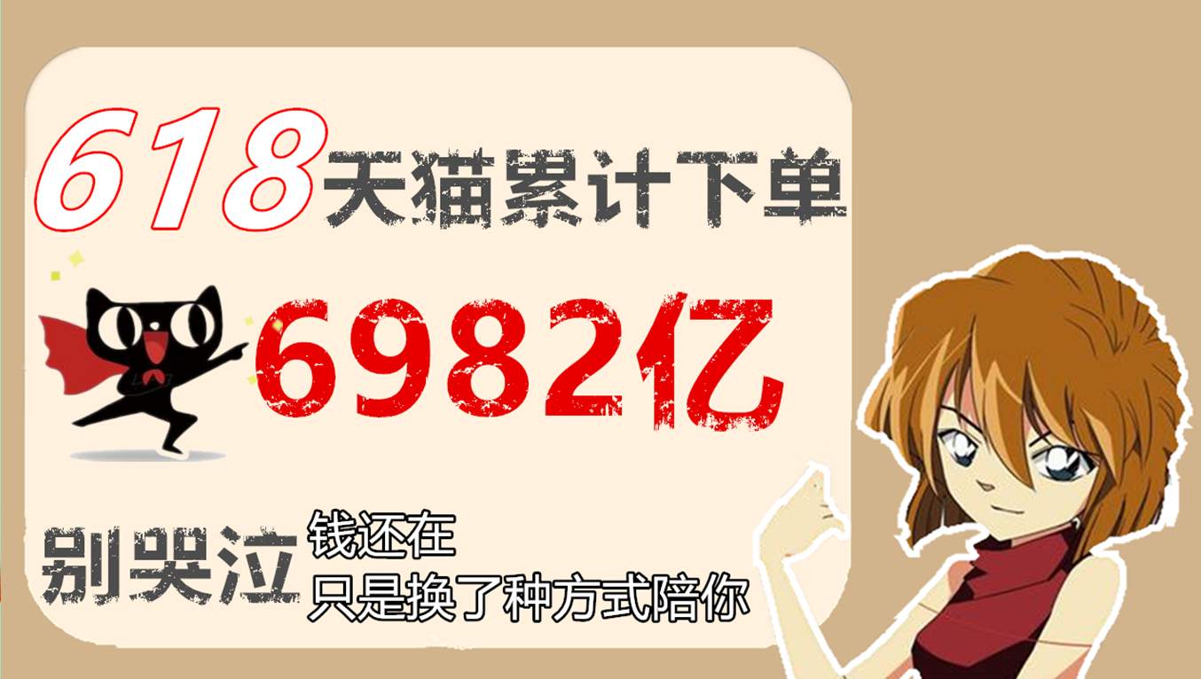 直播带货全靠忽悠？董明珠道出真谛，黄金再次站上风口