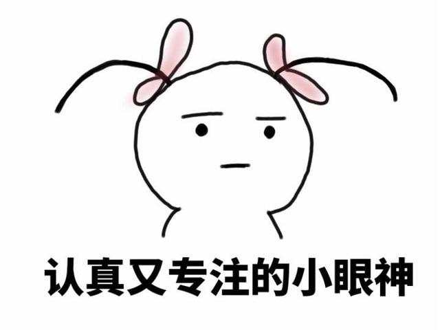 外汇黄金作手 做交易就是为了赚钱，这么想对吗？