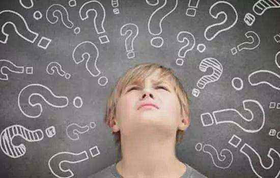 什么是决策疲劳？如何避免决策疲劳？