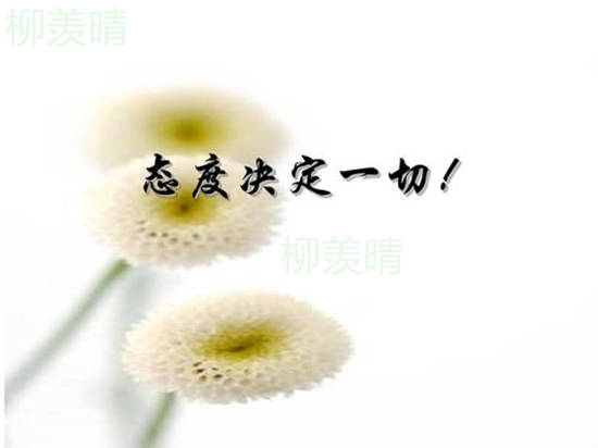 柳羡晴：只要心态保持好，黄金投资盈利永远不会少！
