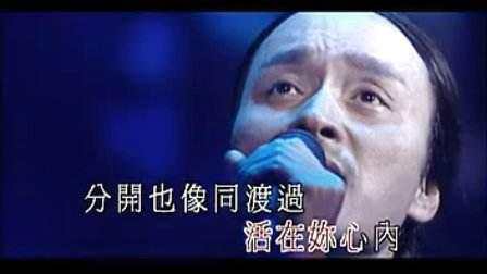 我的人生经历之我的前半生