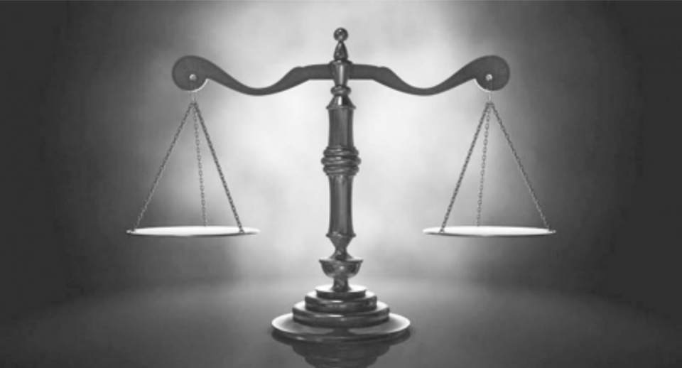 ​墨竹：黄金多头惨遭抛售，趋势已经摇摇欲坠了？
