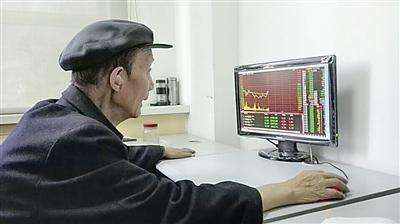 千层金：挑选股票配资公司有什么技巧