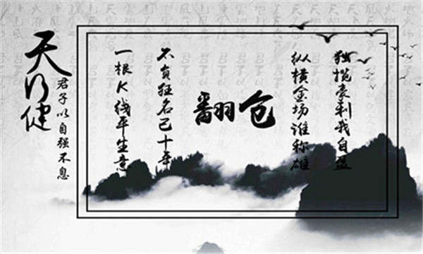 单晨金：新手投资黄金有哪些交易技巧？炒黄金三大稳健获利方法！