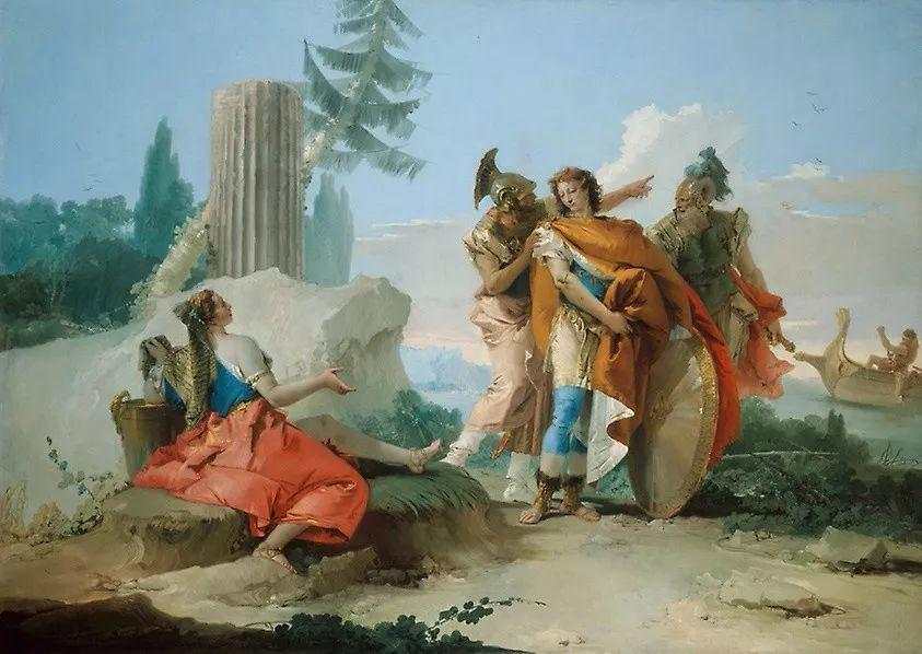 越涨越卖！“收割”27亿 全靠忽悠？！散户们 可长点心吧！| 变局下的企业