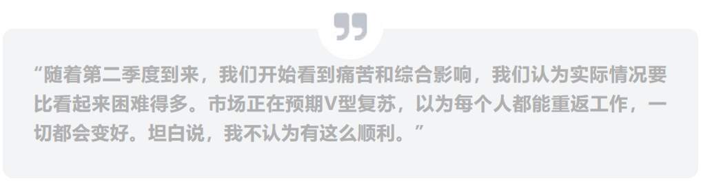 引爆导火线!美国全面失控,坐等崩盘