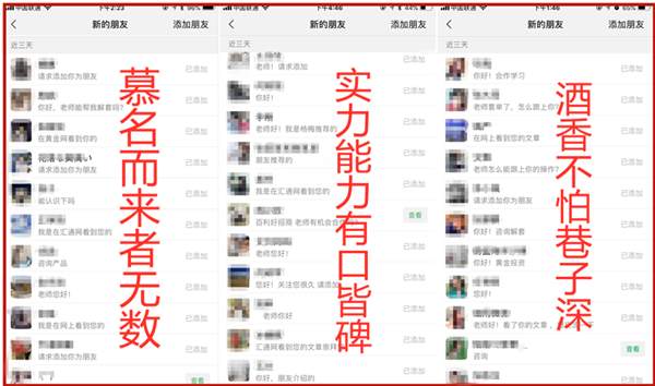 梦轩：炒黄金本周豪取60点！端午福利免费喊单体验！加入就有机会！