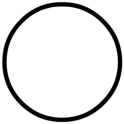 投机炒作之风盛行,美股散户终将以悲剧结尾?