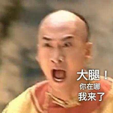 外汇黄金作手 没有形成交易系统之前怎么做单？