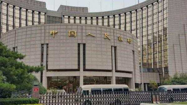 6月LPR新鲜出炉，利率稳持，报价维持前值保持不变