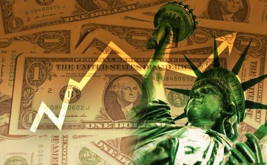 冉茗玉：6.22黄金多头的春天到来？1765成关键！欧盘回撤先多！