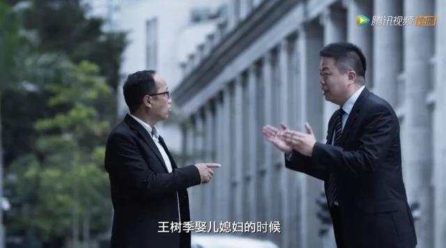 资本市场上你们所不知道的一些玩法，来汇市，分分钟教这帮“高手”做人！