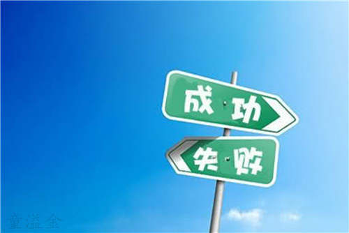 童溢金：黄金处于震荡趋势，没什么波澜，日内关注1730压力