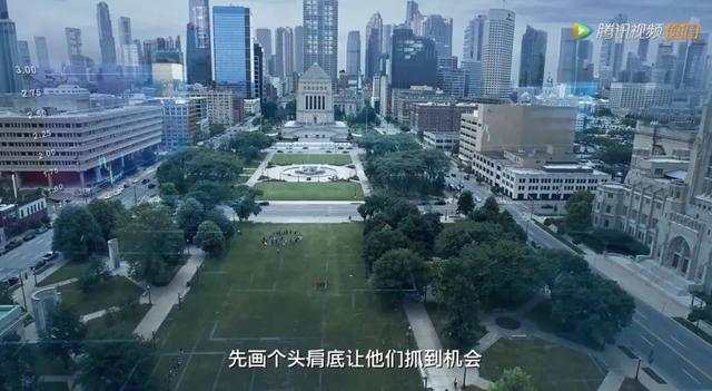 资本市场上你们所不知道的一些玩法，来汇市，分分钟教这帮“高手”做人！