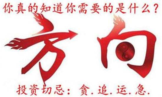 单晨金：国际黄金大涨大跌单子又被套了？为什么被套的总是你？