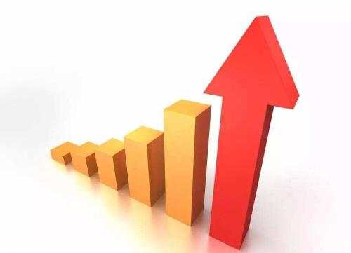 ​维持零利率到2022年！美联储关键信号一放，美股又“疯”了