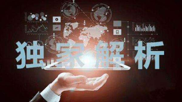 李悦箐：长线投资中如何确定黄金买卖的关键时间点？