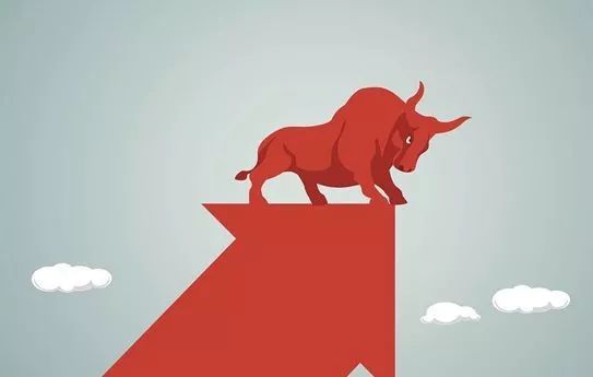 外汇投资10大优势！