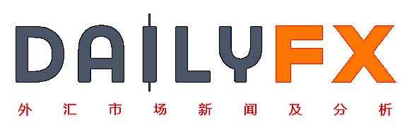疫情、政局、非农、两巨头作证，金市大行情或在本周爆发
