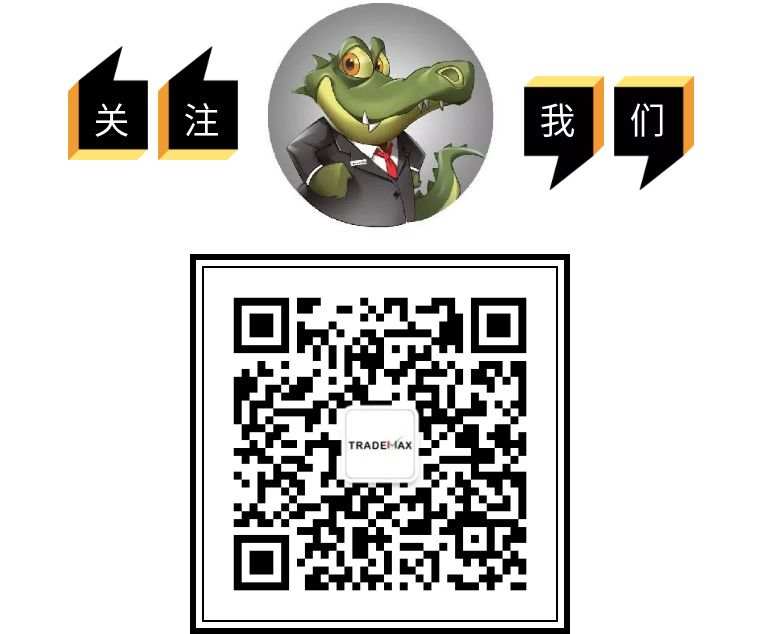 动荡不安的2020上半年，踏实的TradeMax都做了这些……