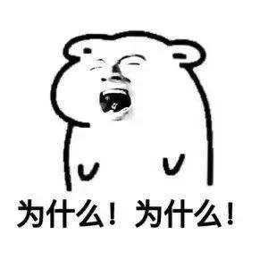 汇课堂：赚大钱的投资者都不可缺少一个有效的交易日志！