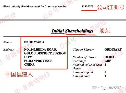 Dafex达菲外汇，国人公司当券商，还拉上ETO公司垫背！！