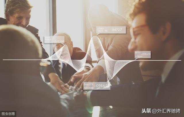 我在交易中实现“完美”入场的4个秘密