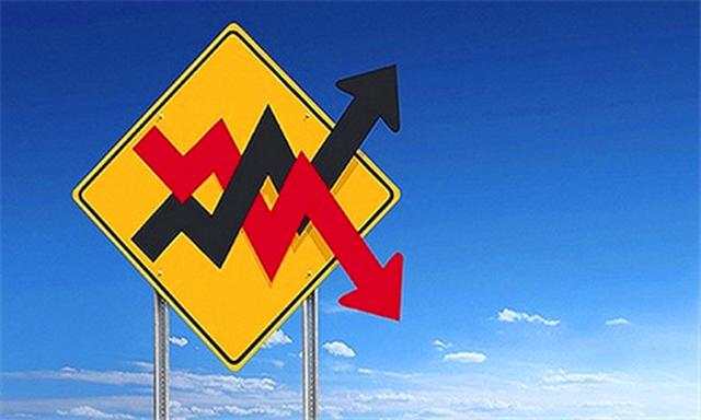 德浩点金：从索罗斯的背疼交易直觉谈一下黄金交易中的盘感