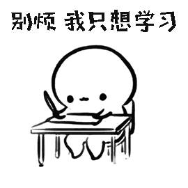 《从零开始学外汇》0.2什么人适合学外汇交易