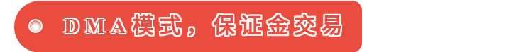 今年618，我购物车里只有它