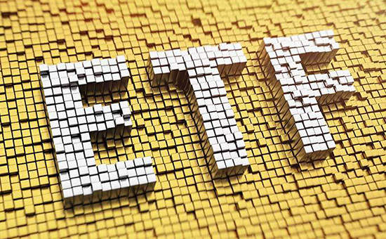 高景堔：别连ETF是什么都不知道就去炒黄金
