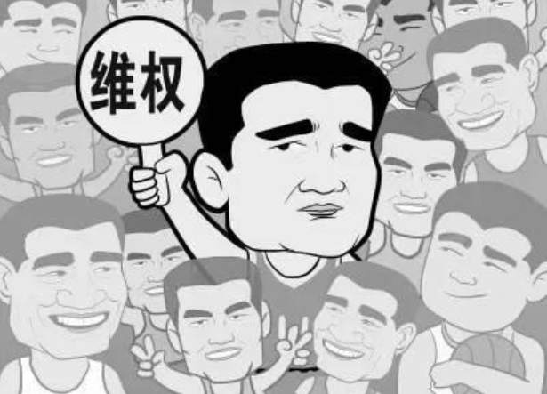 翊欣配老师指导频频亏损怎么办？翊欣配正规安全与否？