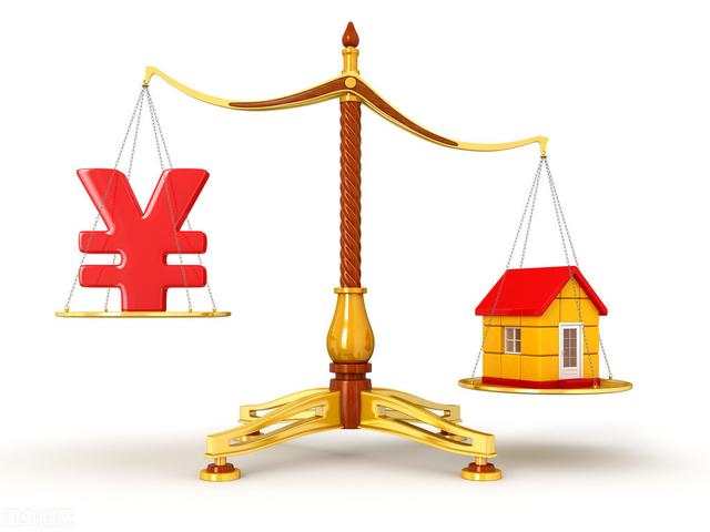 市场恐慌情绪再现，美联储再度买债