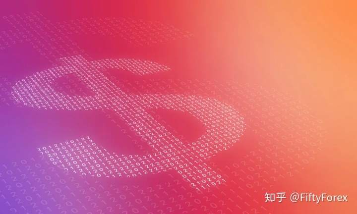 外汇交易入门指南|一篇文章明白什么是金融外汇交易(炒外汇)