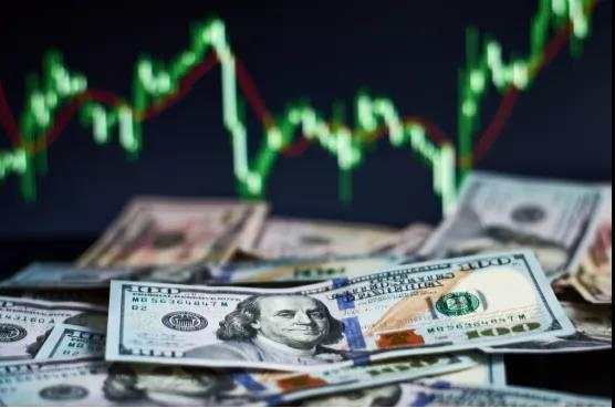 MEXGroup：他使用基本面分析，只用7个月就将2000美金变成百万美金