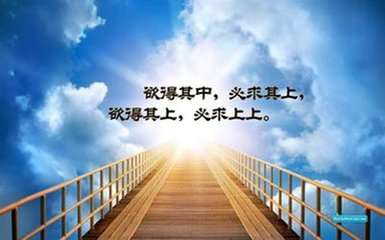 白言金：如何界定期货股票交易中的时间周期？