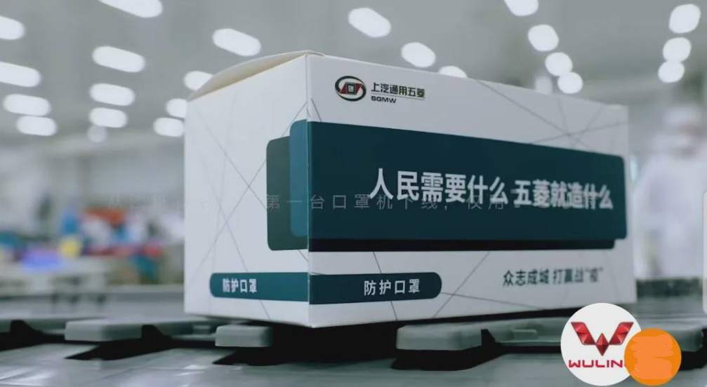 地摊经济使它涨126%，黄金跌去2.4%，你一个都没抓住？