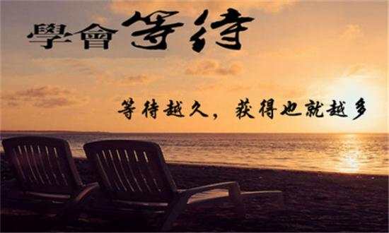 单晨金：国际黄金大涨大跌单子又被套了？为什么被套的总是你？