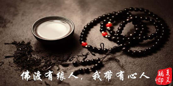 夏艾璃：黄金投资10年交易总结！那些交易陋习！导致了你的亏损
