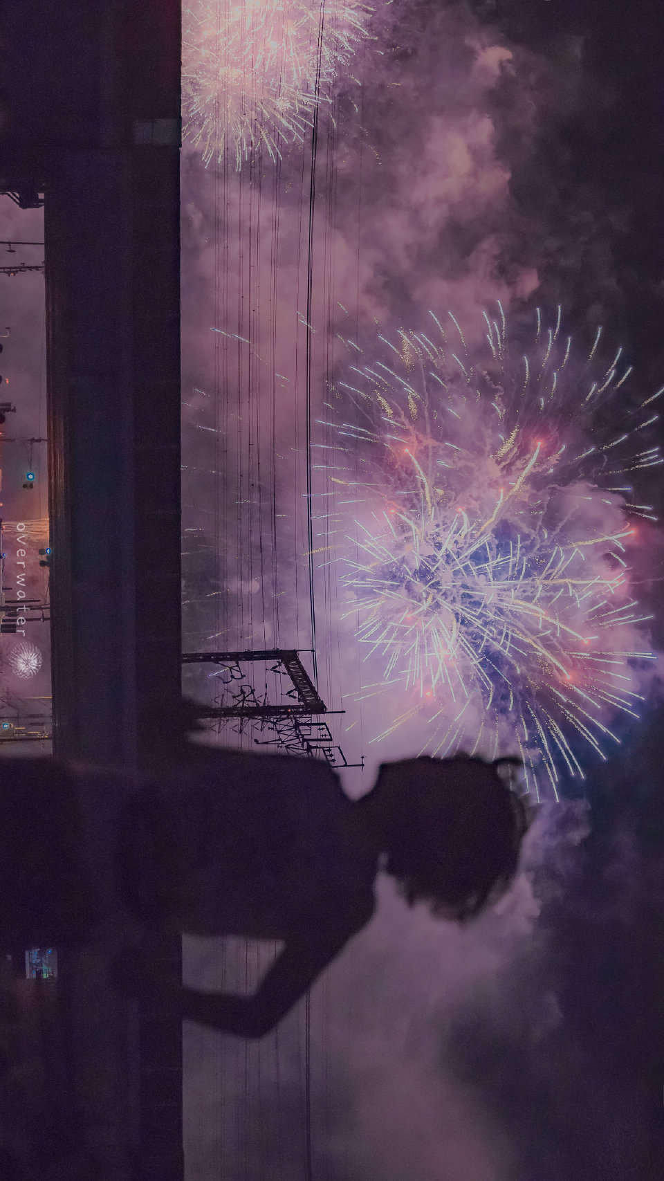 2020.6.17每日交易策略