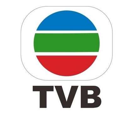 第五期TVB《投资Z世代》：改善投资心态，炒卖与长线
