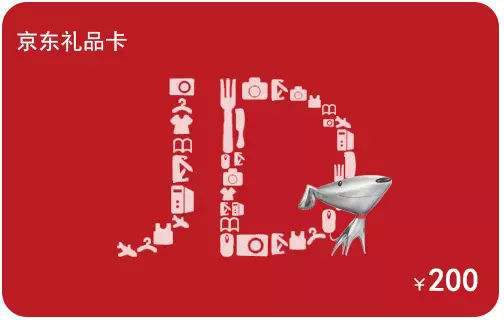 CXM希盟第二届“交易王者”争霸赛 战火重燃