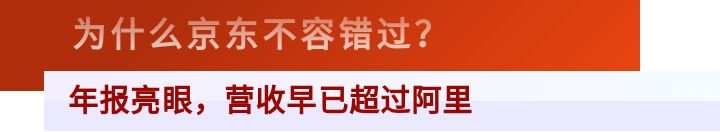 今年618，我购物车里只有它