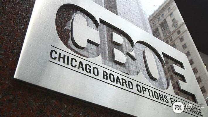 扩大供给！Cboe FX针对外汇市场推出全新的中央限价订单